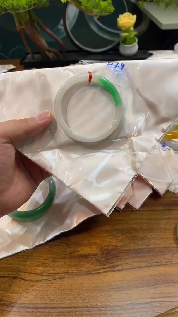 闪购为准  一物一图  请勿私拍