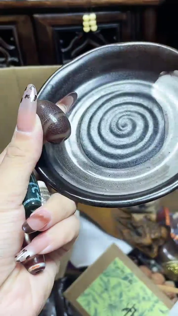 1瓷器瓷器瓷器瓷器