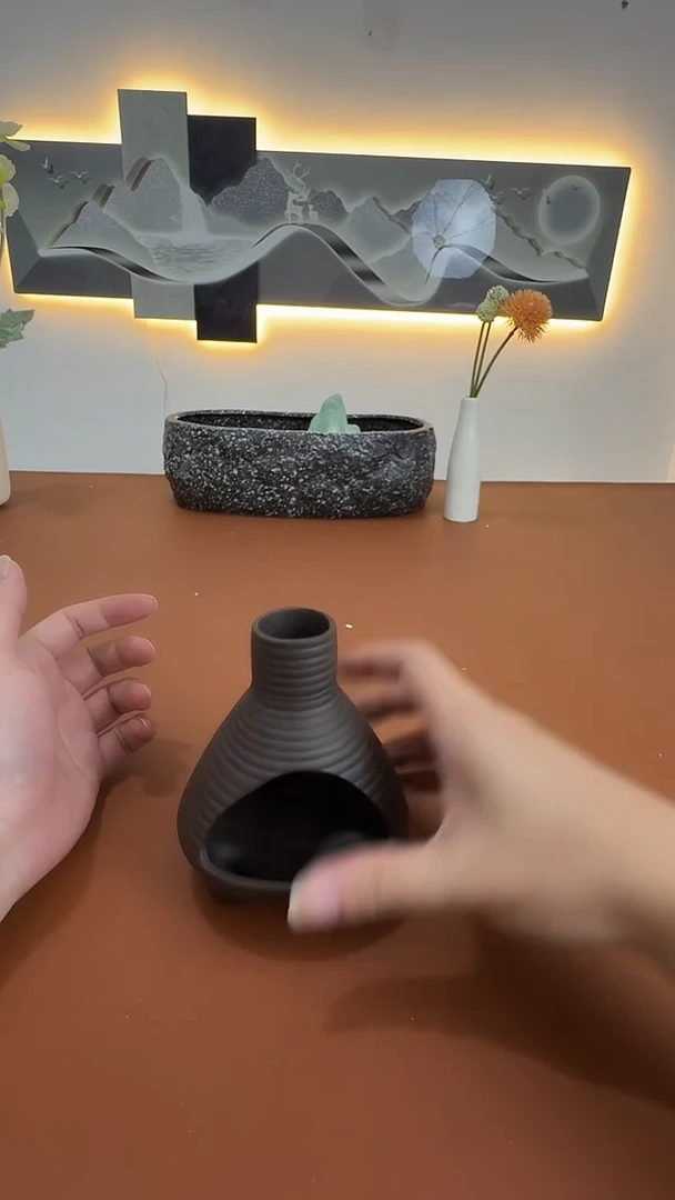 瓷片解得茶器00000
