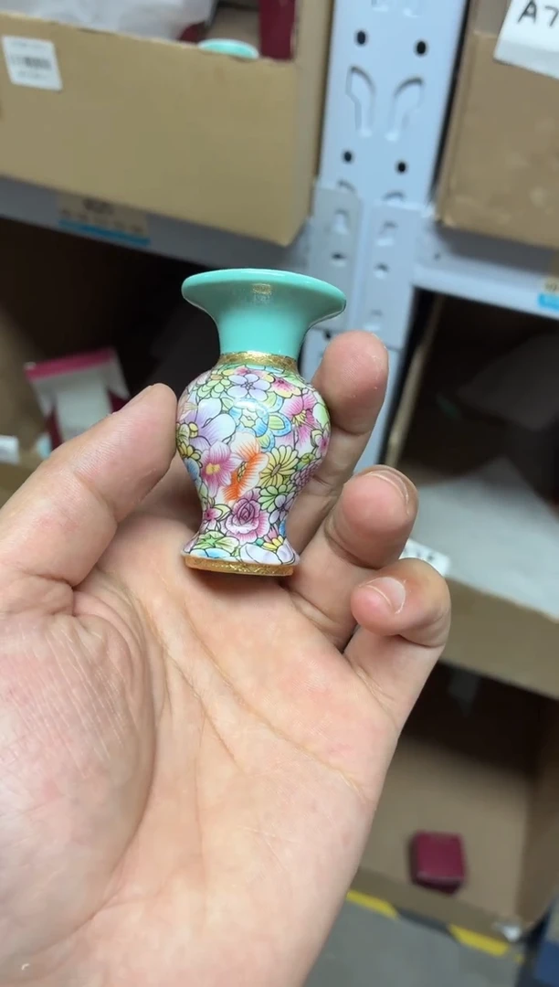 闪购商品闪购商品@@CC3692