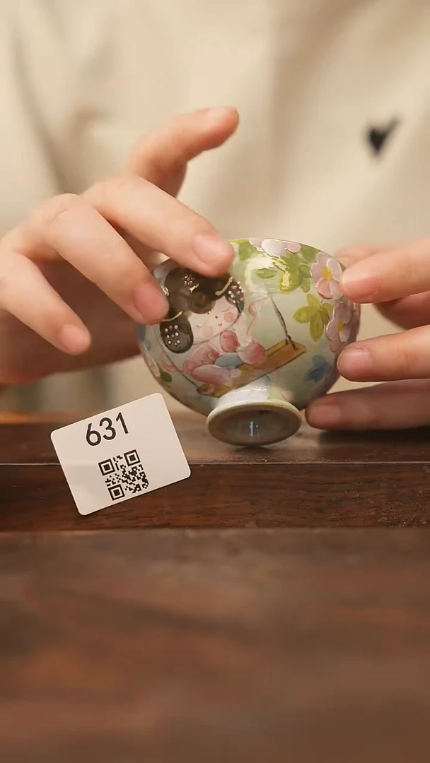 【落单福利】福利/杯子@@631