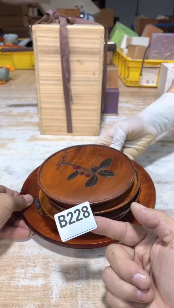 瓷片?*?直播定闪专用链接322