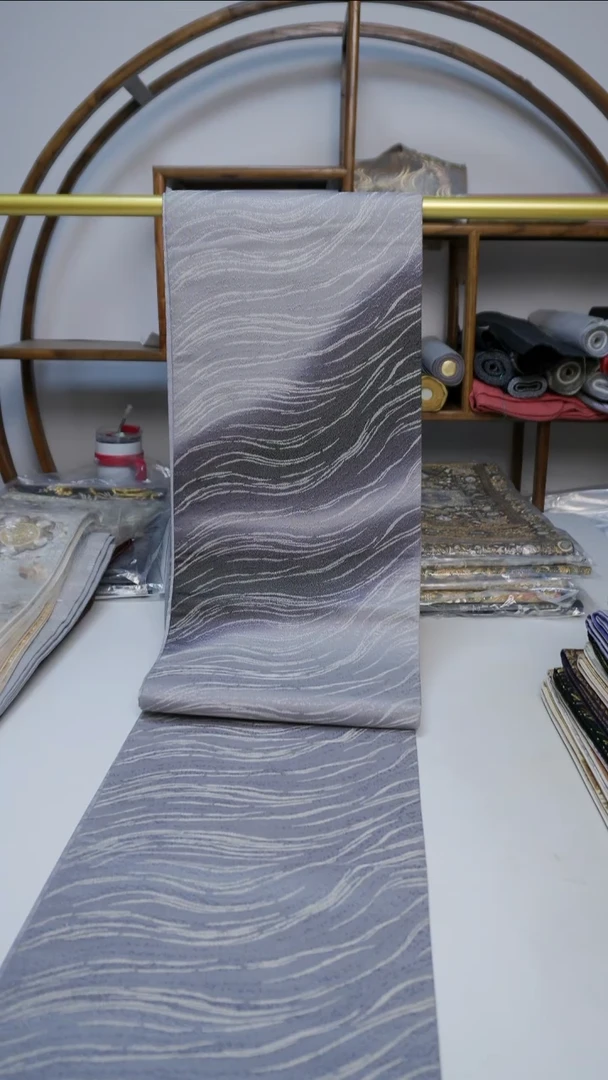 织绣120全通全通全通