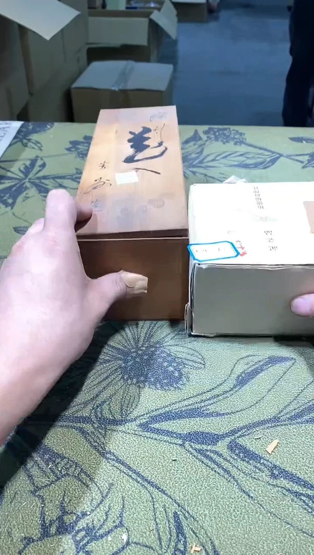 八万精选工艺品@*@6951