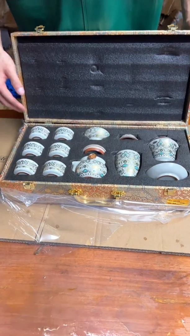 商品链接@@@@@@@@@@@@@@