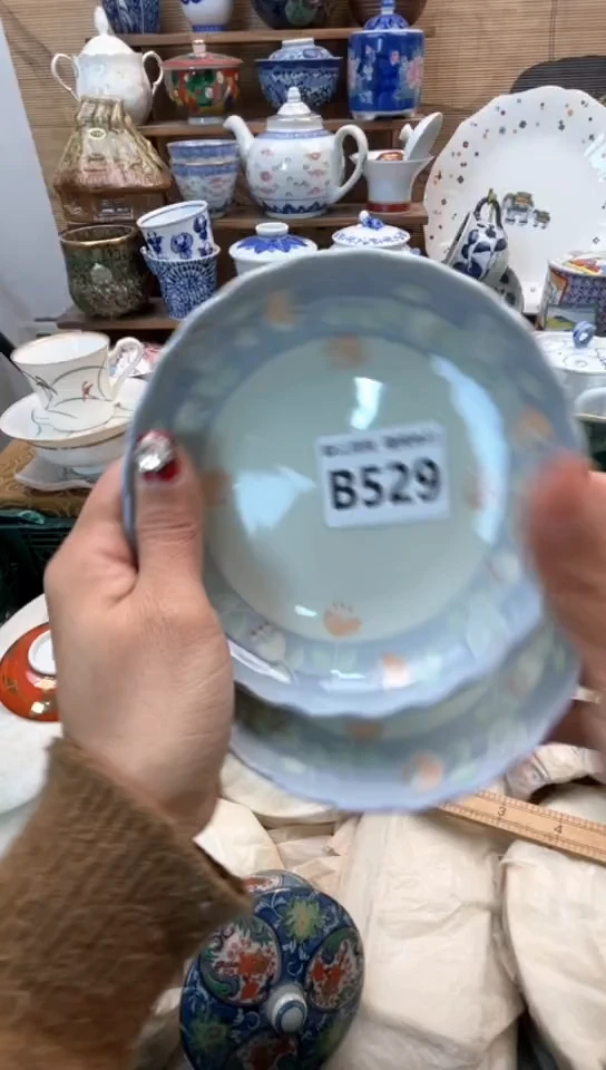 【闪购商品】瓷片闪购闪购闪购闪购