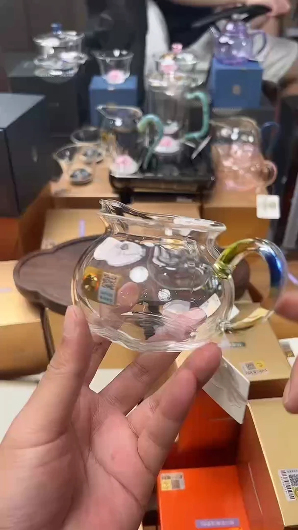 @@禾器幻彩纳福迷翠