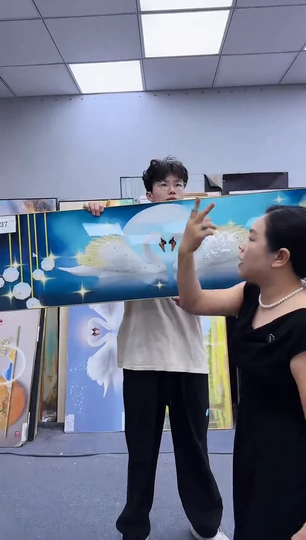孤品微瑕黑马闪购Z037