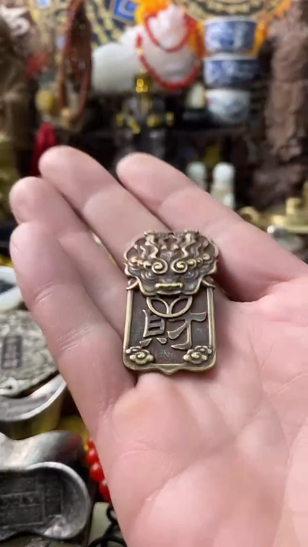 -----主播推荐--------