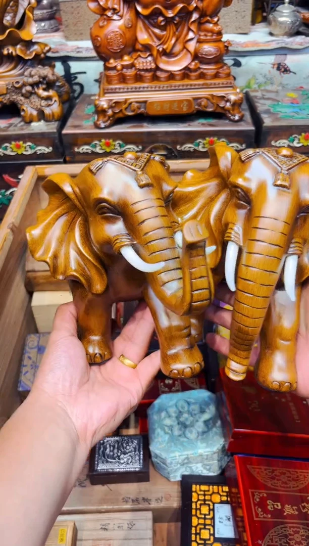 木W瑞哥专属高端精品87