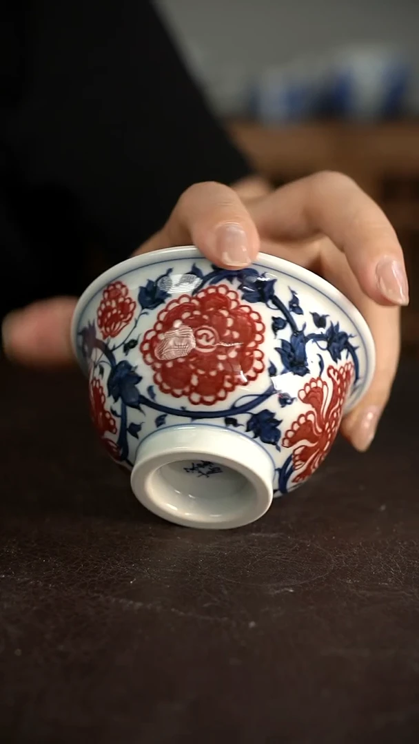 微瑕福利微瑕福利大压