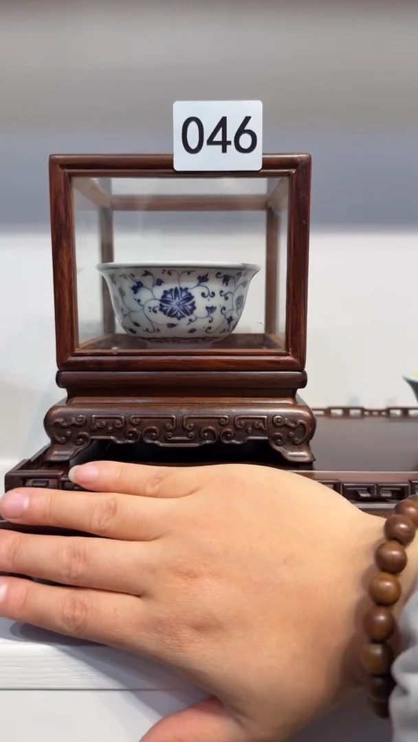 紫砂1紫砂紫砂紫砂紫砂紫砂