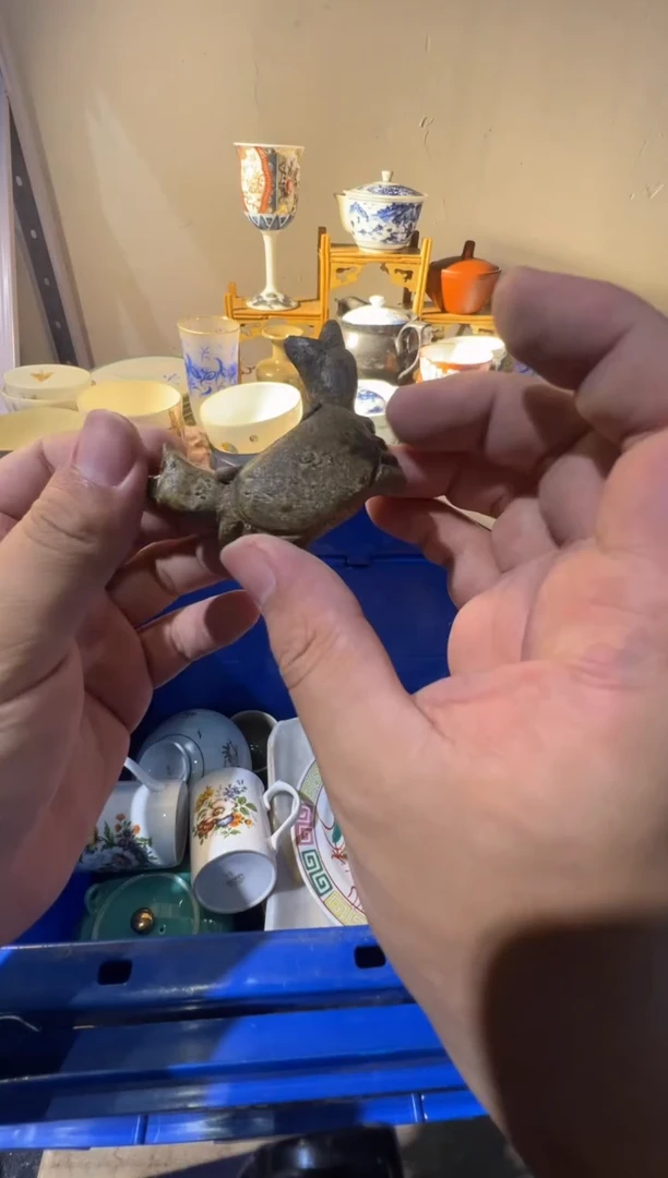 瓷片瓷器啊啊啊啊啊啊啊啊啊