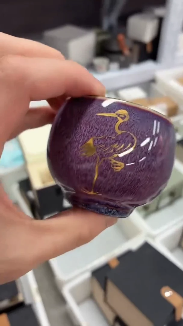 闪购商品闪购商品@@SS1247