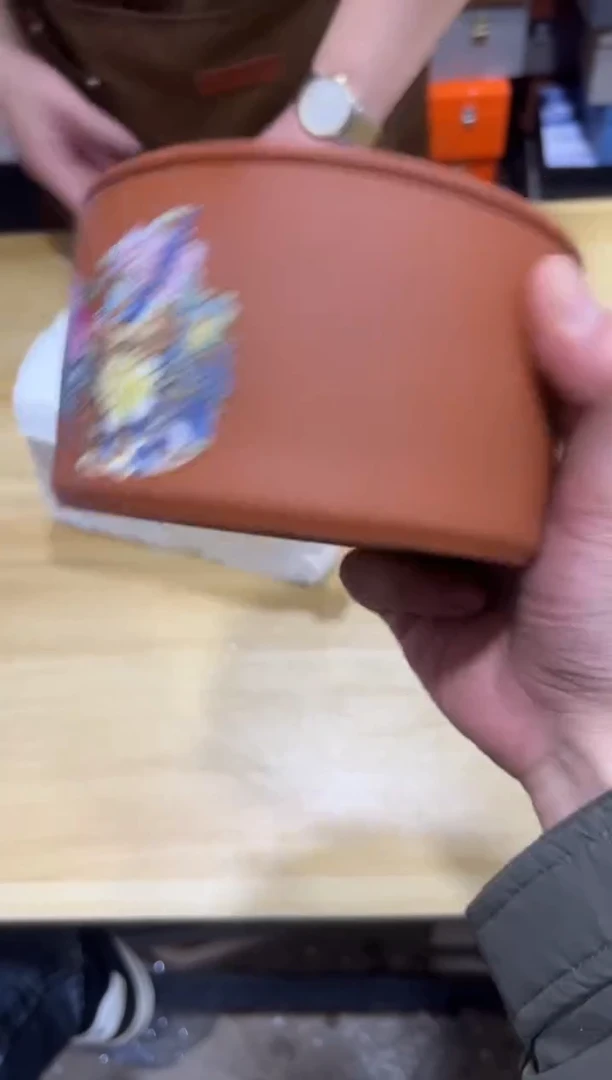 瓷片其他其他其他闪购链接