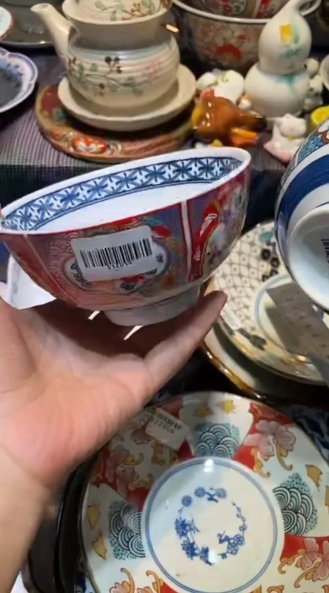 瓷片1111111111111@@1