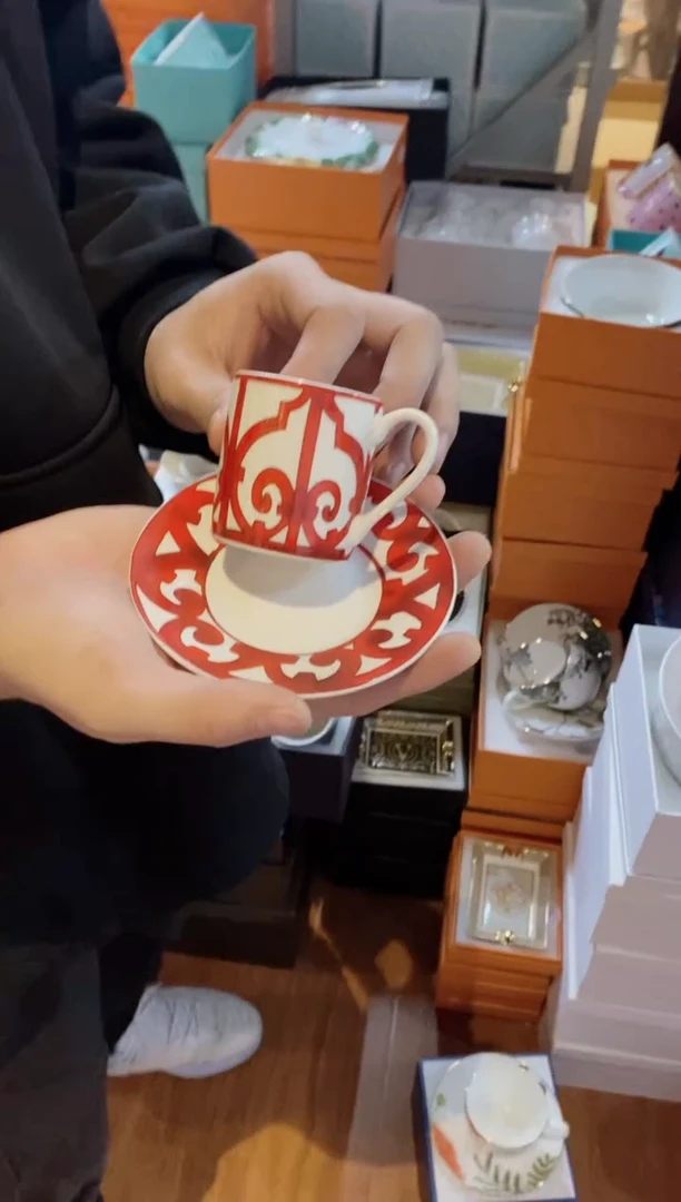 【闪购商品】杯全场正品，京东包邮