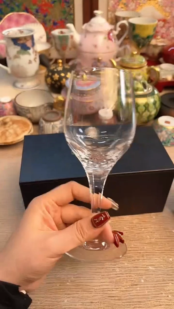 【闪购商品】摆件陶瓷陶瓷陶瓷陶瓷