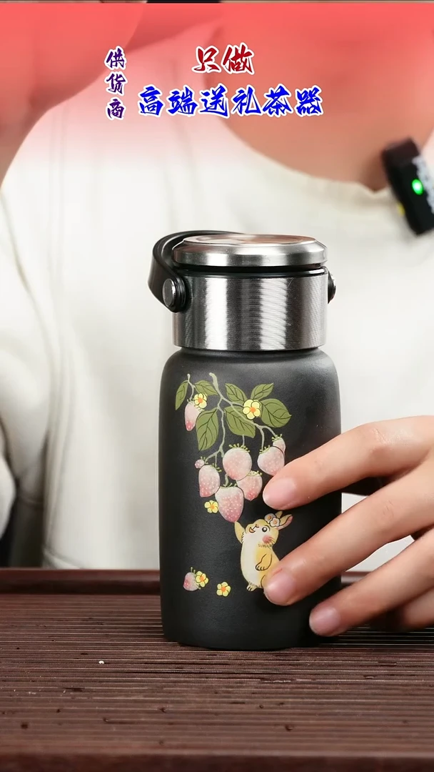 茶壶紫砂66966666666666