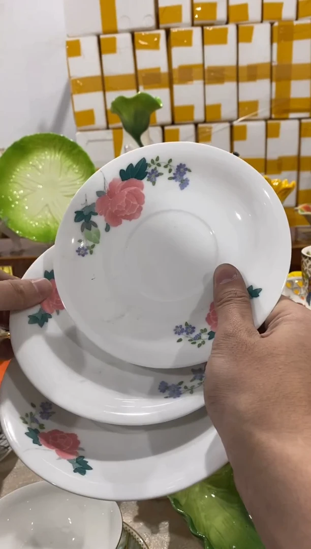 陶瓷1111111111111111