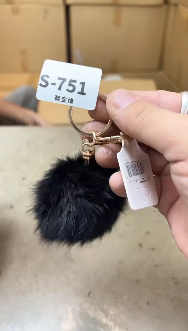 瓷片751一百单聚宝缘海淘精选