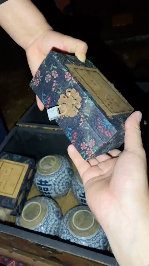 香榧木一一一一一福利
