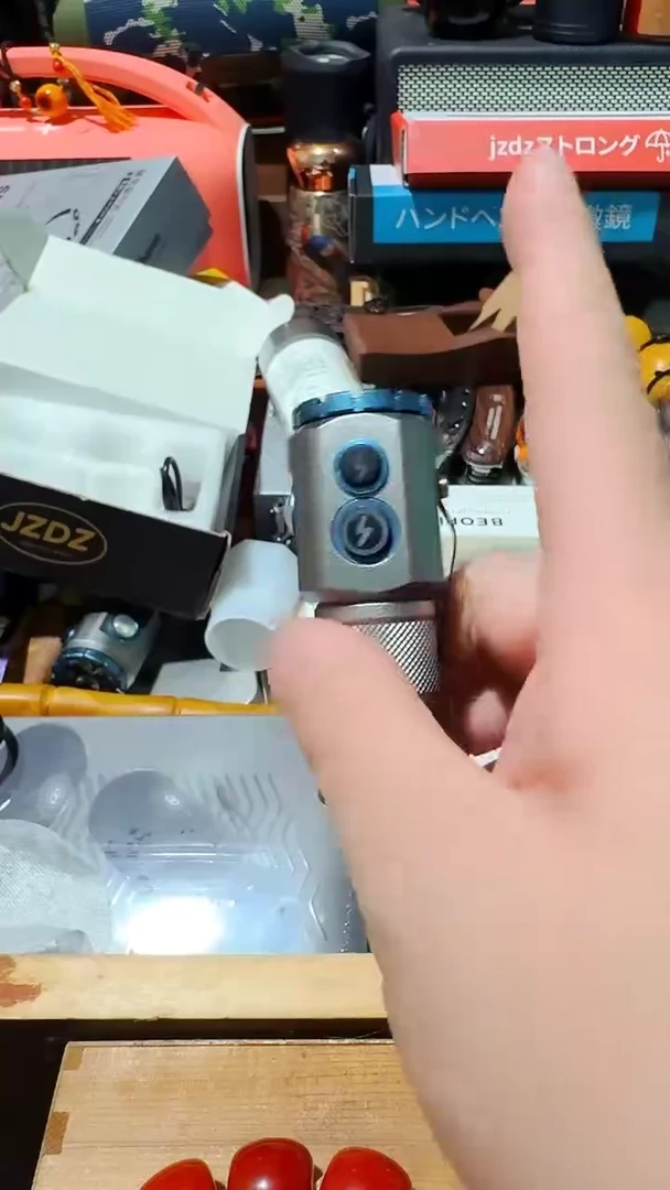 瓷器茶具品  工艺美术