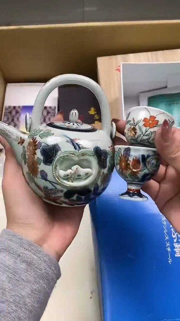 瓷片瓷片精美陶瓷瓷瓷瓷瓷瓷瓷