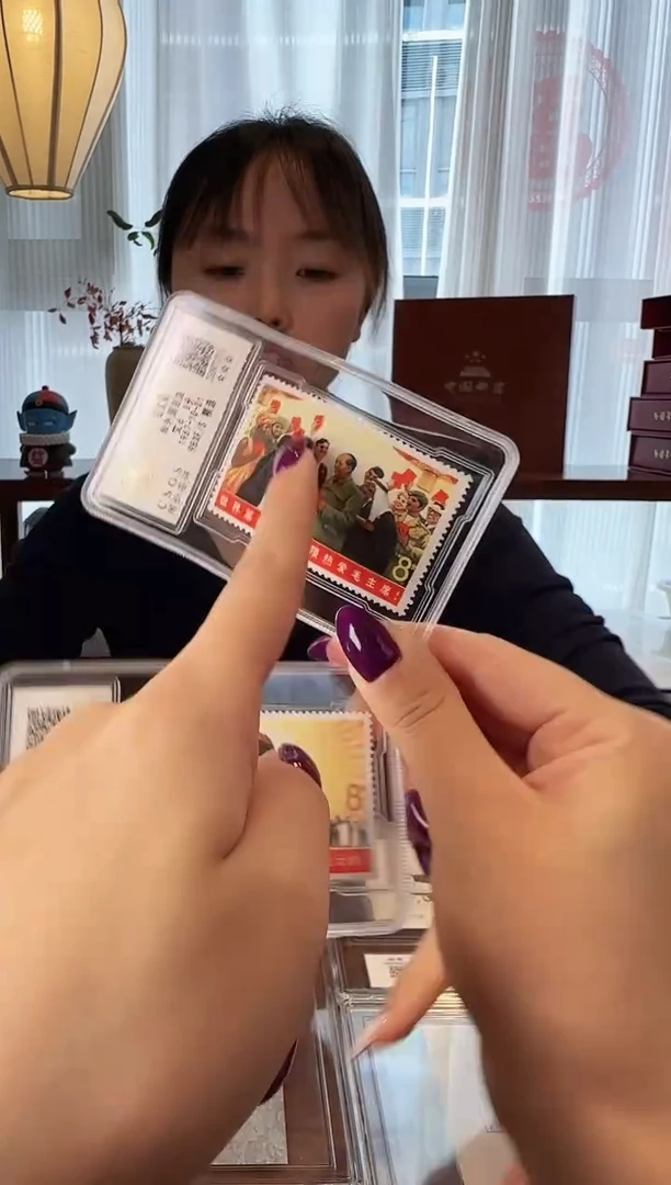 文6黑人—封装评级
