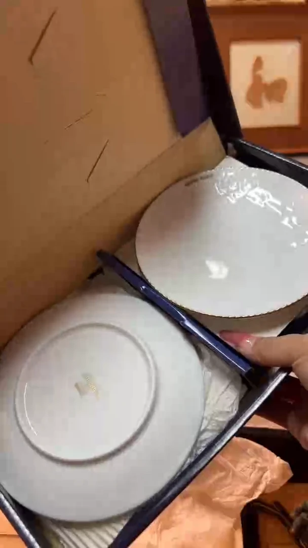 麦丰瓷器88888888