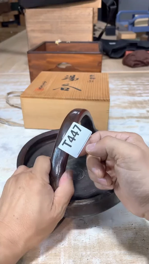C****k直播定闪专用链接
