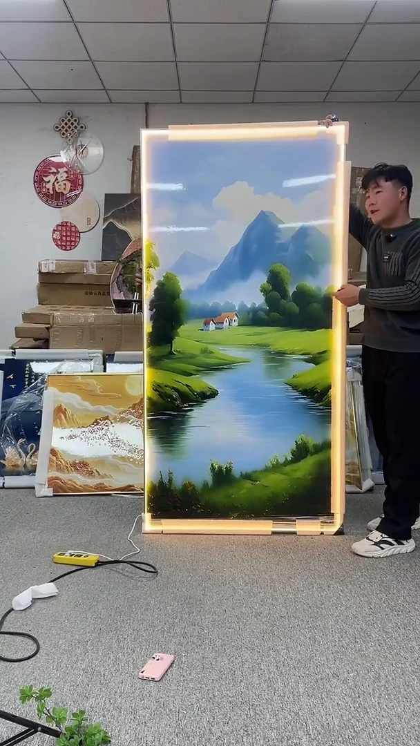 竖款高货清仓 微瑕 介意勿拍  100*200