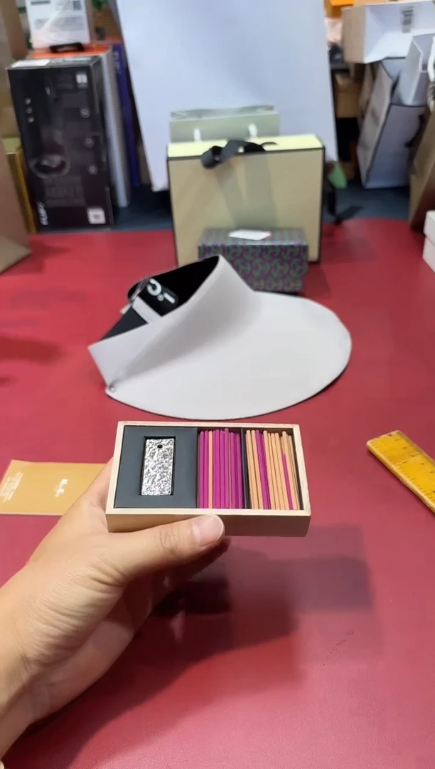 瓷片SP707全场正品，京东包邮