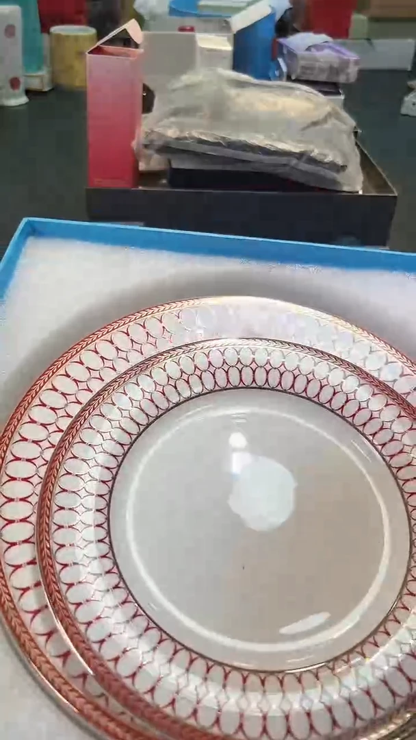 瓷片全场正品,一件不留@@1