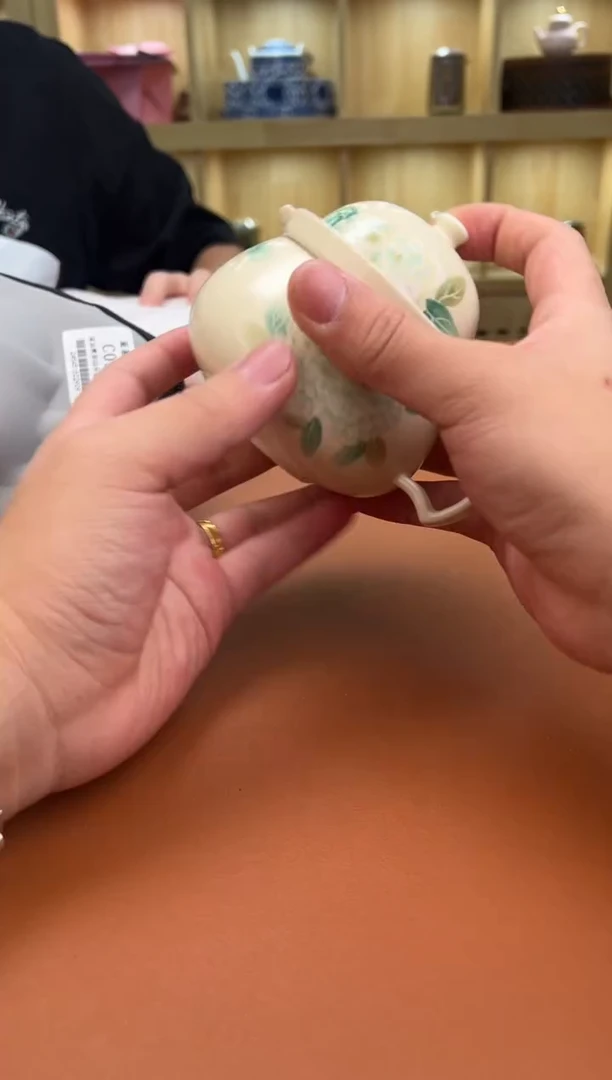 至茗堂茶器11111