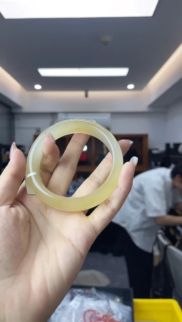 玛瑙/玉髓·未镶嵌多样性一件发货/59.3