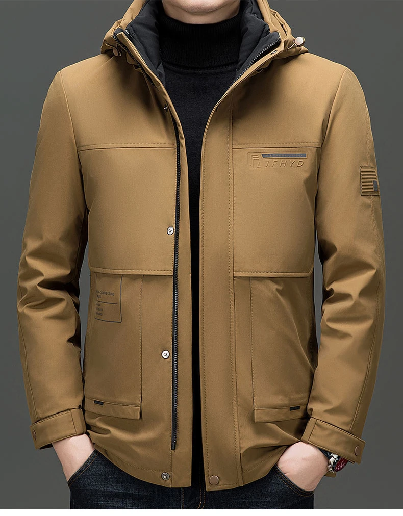 【麦子严选】601-700短袖时尚百搭春季中年薄款宽松纯色衫