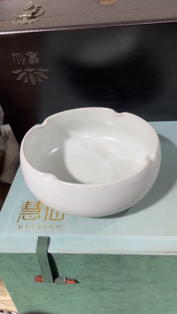 特价 福利 青瓷 福利