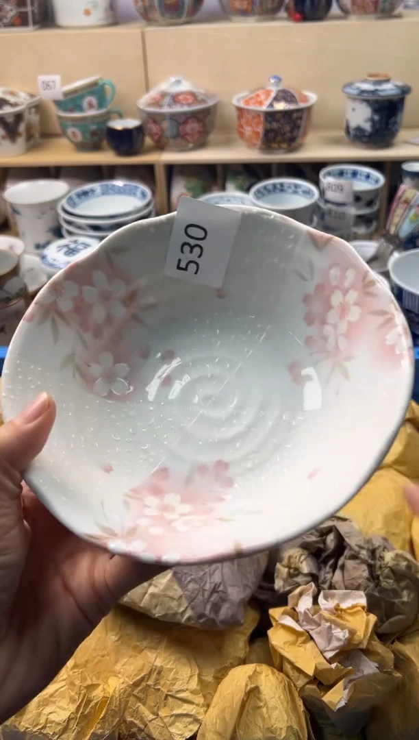 瓷片你好你好你好你好你好