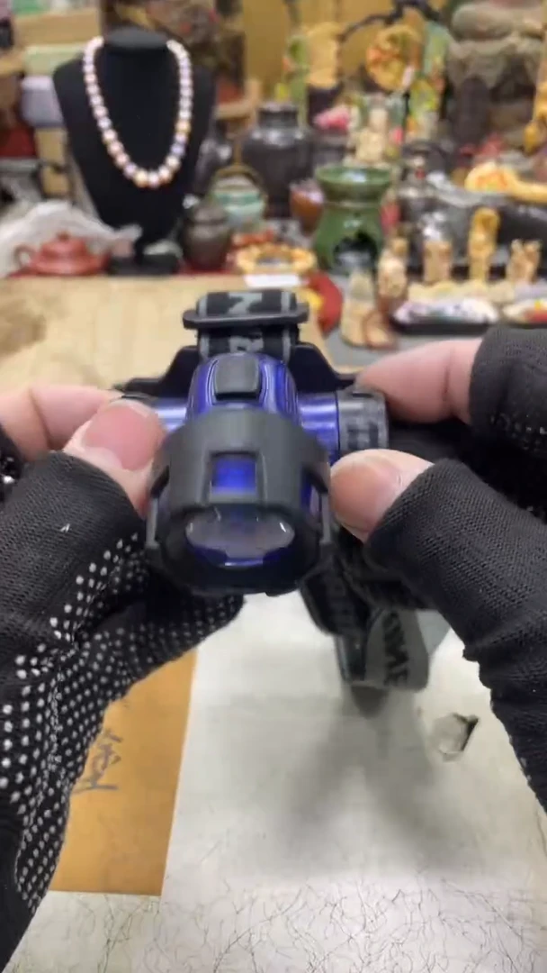 【闪购商品】杯瓷瓷瓷瓷瓷瓷瓷瓷瓷