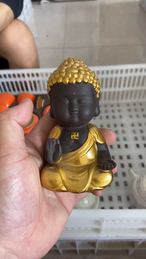 无运费险有瑕疵的有点脏介意勿拍