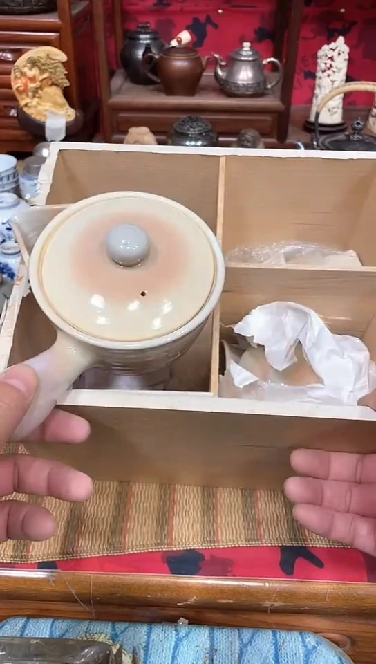 发发发发发发发发发发
