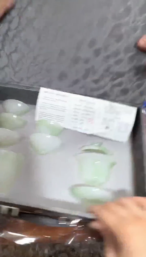 瓷片其他其他其他其他