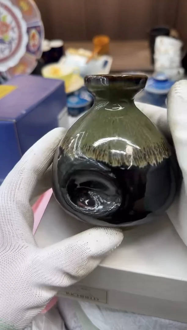 茶盏喜*?瓷器瓷器瓷器瓷器
