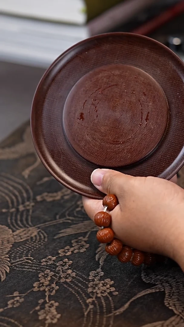 茶壶紫砂壶承 111111