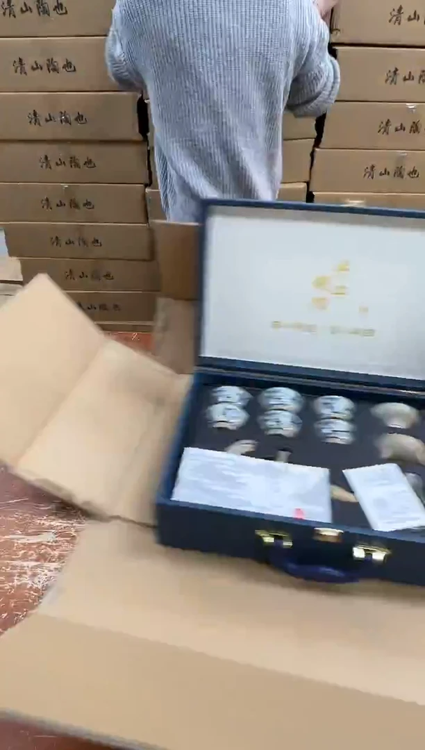 瓷片闪购商品@@@@@@@@