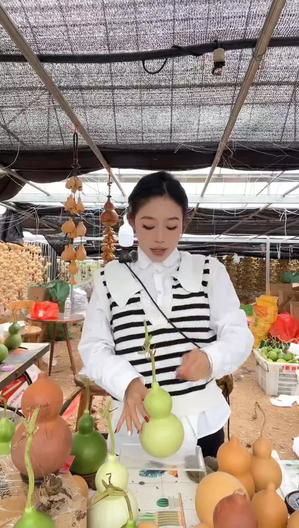 848天然葫芦摆件 一物一拍龙头不保售后