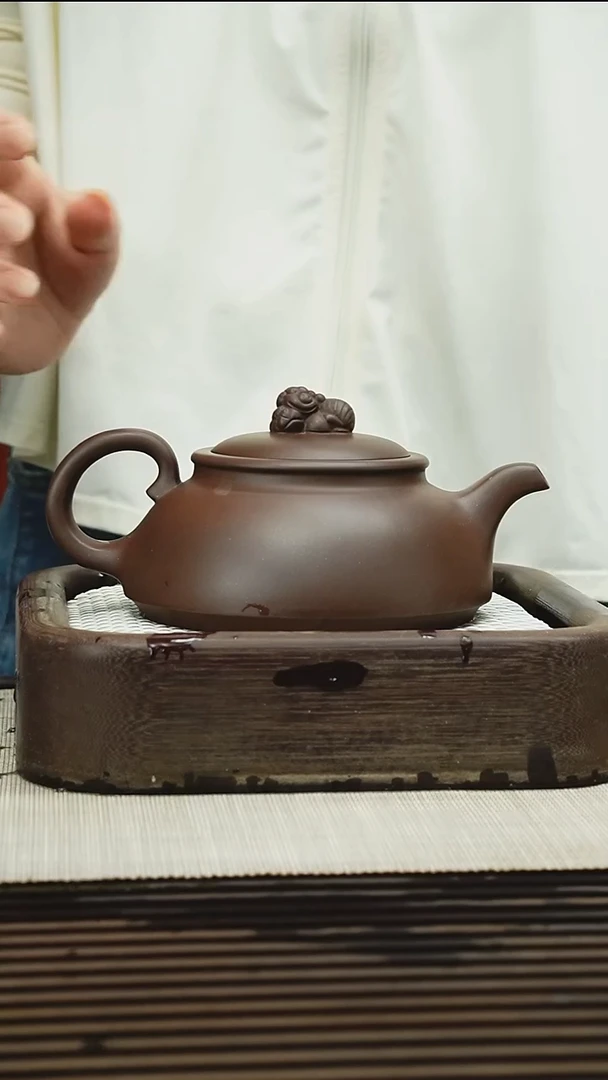 茶壶紫砂1111111