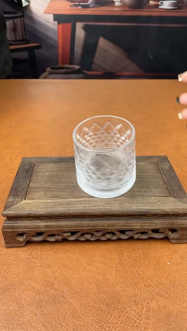 【闪购商品】陶禧茶器闪购福利V