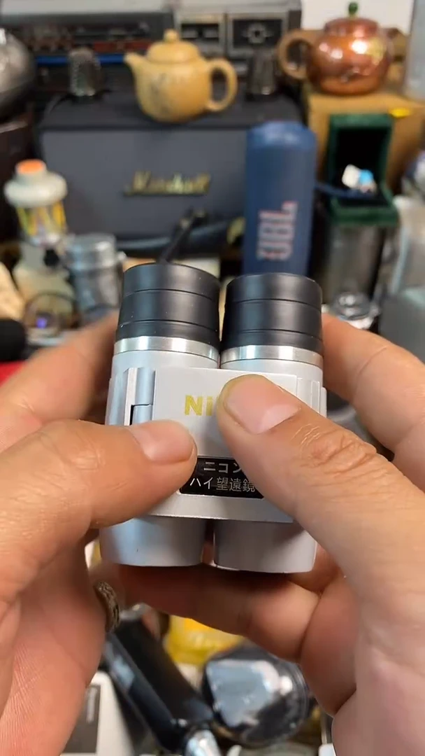 瓷片闪购商品，如图所示